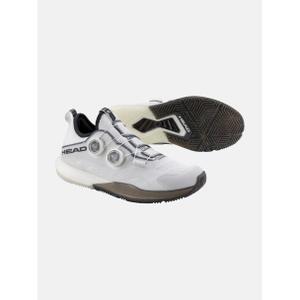 Buty do padla Head Motion Pro 1.5 BOA image-1