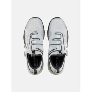 Buty do padla Head Motion Pro 1.5 BOA image-2
