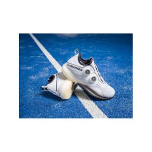 Buty do padla Head Motion Pro 1.5 BOA image-5