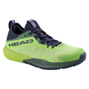 Padel schoenen Head Motion Pro