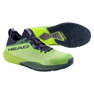 Buty do padla Head Motion Pro image-2
