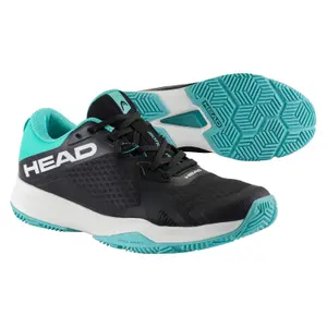 Padel-Schuhe Head Motion Team image-1