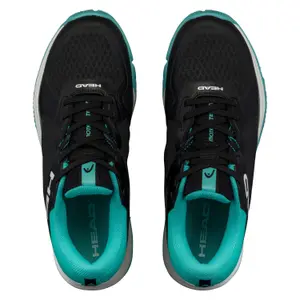 Padel-Schuhe Head Motion Team image-2