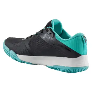 Padel-Schuhe Head Motion Team image-3