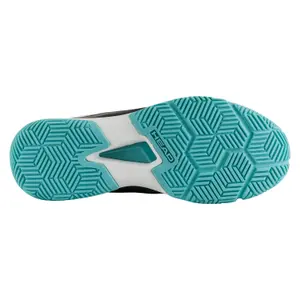 Padel-Schuhe Head Motion Team image-4