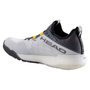 Padel shoes Head Motion Pro image-1