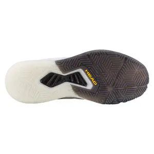 Padel shoes Head Motion Pro image-2