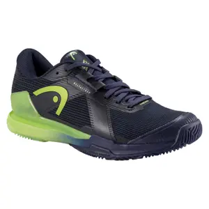 Padel-Schuhe Head Sprint Pro 4.0 image-0