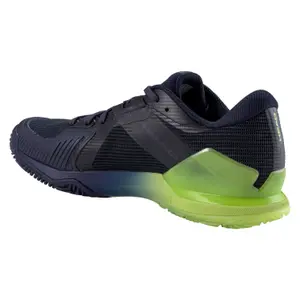 Padel-Schuhe Head Sprint Pro 4.0 image-1