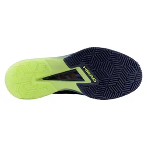 Padel-Schuhe Head Sprint Pro 4.0 image-2