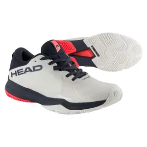 Padelskor Head Motion Team image-1