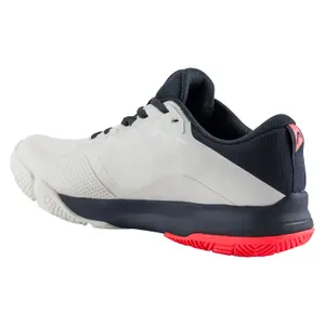 Padelskor Head Motion Team image-3