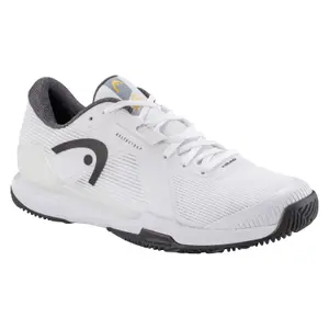 Padel-Schuhe Head Sprint Pro 4.0 image-0