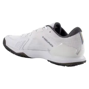 Padel-Schuhe Head Sprint Pro 4.0 image-2