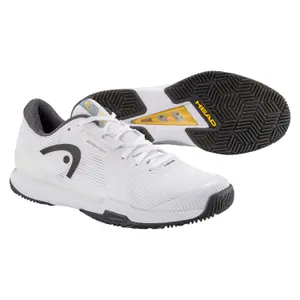 Padel-Schuhe Head Sprint Pro 4.0 image-1
