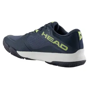 Zapatillas de pádel Head Motion Team image-1