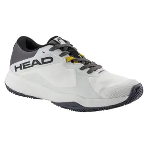 Padel shoes Head Motion Team