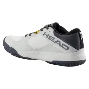 Padel shoes Head Motion Team image-1