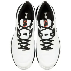 Training Head Sprint Pro 3.5 Carpet image-3