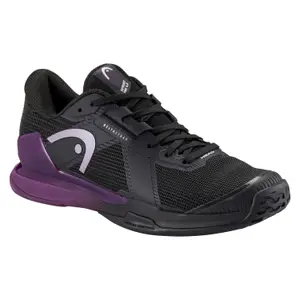 Women's Trainers Head Sprint Pro 4.0