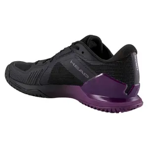 Women's Trainers Head Sprint Pro 4.0 image-1