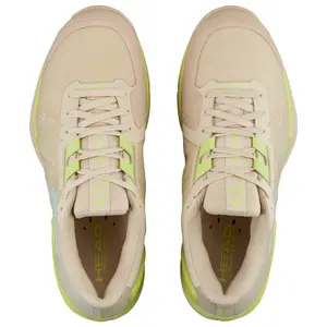 Damen-Tennisschuhe Head Sprint Pro 3.5 image-2