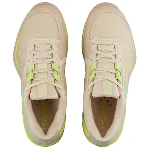 Damen-Tennisschuhe Head Sprint Pro 3.5 Clay image-3