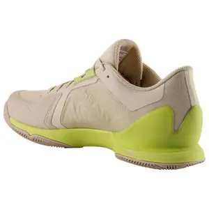 Damen-Tennisschuhe Head Sprint Pro 3.5 Clay image-2