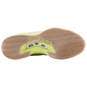 Damen-Tennisschuhe Head Sprint Pro 3.5 Clay image-4