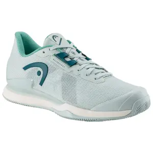 Chaussures de tennis femme Head Sprint Pro 3.5 Clay