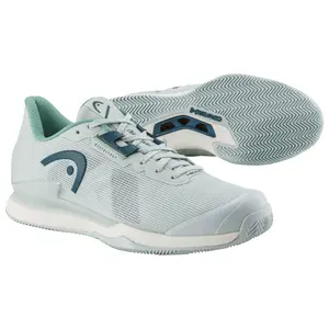 Chaussures de tennis femme Head Sprint Pro 3.5 Clay image-1