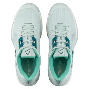 Chaussures de tennis femme Head Sprint Pro 3.5 Clay image-2