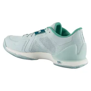 Chaussures de tennis femme Head Sprint Pro 3.5 Clay image-3