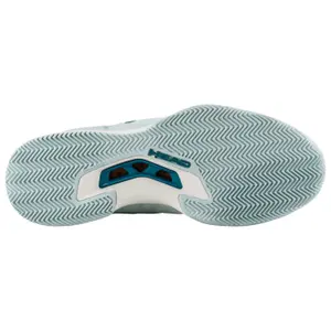 Chaussures de tennis femme Head Sprint Pro 3.5 Clay image-4