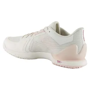 Chaussures de tennis femme Head Sprint Pro 3.5 image-1
