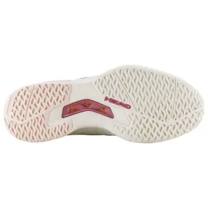 Chaussures de tennis femme Head Sprint Pro 3.5 image-2