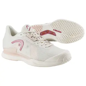 Chaussures de tennis femme Head Sprint Pro 3.5 image-3