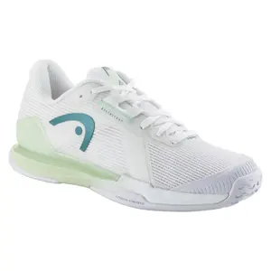 274185-chaussures-de-padel-femme-head-sprint-pro-40-blanc-vert