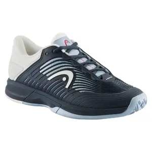 Chaussures de tennis femme Head Revolt Pro 4.0 image-0