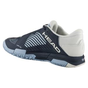 Chaussures de tennis femme Head Revolt Pro 4.0 image-1