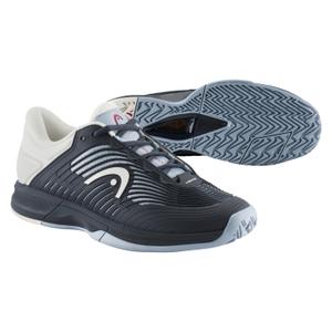 Chaussures de tennis femme Head Revolt Pro 4.0 image-3