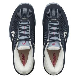 Chaussures de tennis femme Head Revolt Pro 4.0 image-4