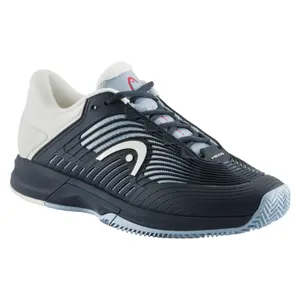 Damen-Tennisschuhe Head Revolt Pro 4.5 Clay
