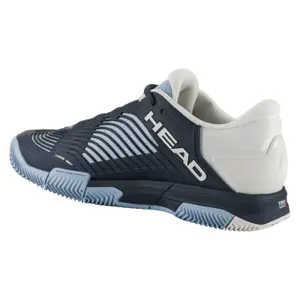 Chaussures de tennis femme Head Revolt Pro 4.5 Clay image-3