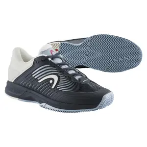 Chaussures de tennis femme Head Revolt Pro 4.5 Clay image-1