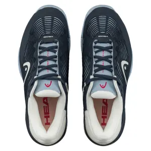 Chaussures de tennis femme Head Revolt Pro 4.5 Clay image-2