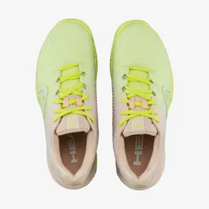 Chaussures de tennis femme Head Revolt Pro 4.0 image-2