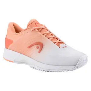 Women's Trainers Head Revolt Pro 45 Clay