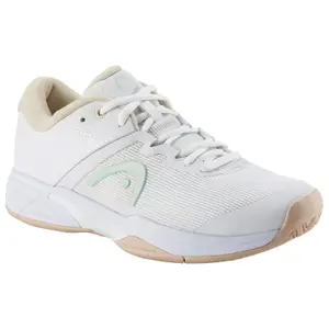 Damen-Tennisschuhe Head Revolt Evo 2.0