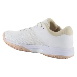 Chaussures de tennis femme Head Revolt Evo 2.0 image-4